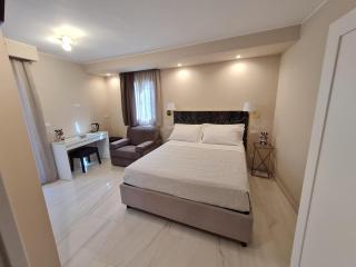 EPONIMI ROOMs - Taormina - 2