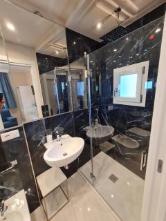 EPONIMI ROOMs - Taormina - 1