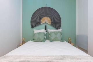 Le Albrand - Joliette - St Charles - Vieux Port - Marsiglia - 8