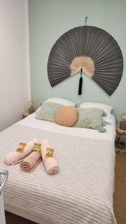 Le Albrand - Joliette - St Charles - Vieux Port - Marsiglia - 7