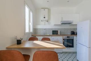 Le Albrand - Joliette - St Charles - Vieux Port - Marsiglia - 3