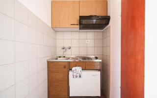 Apartment and Rooms Mrkovic - 3