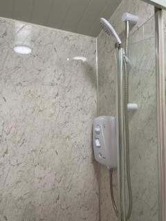 Cobo Cottage - Chichester - 1