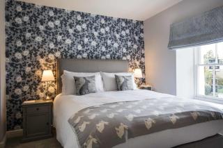 The Hare and Hounds, Levens - 2