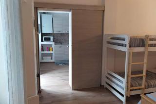 Dream House - Clusone - 2