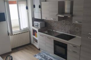 Dream House - Clusone - 1