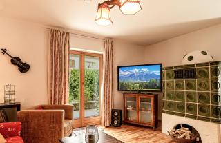 Engelsherz - Mittenwald - 6