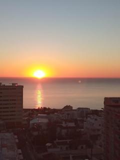 Estudio Torremolinos ALMAR - Torremolinos - 8