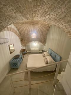 centro storico 2 - Giovinazzo - 3