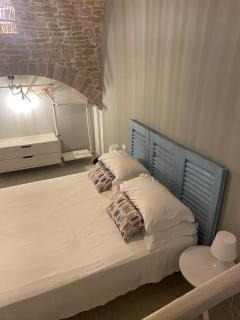 centro storico 2 - 4