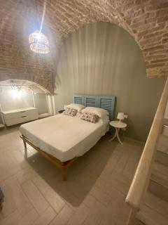 centro storico 2 - Giovinazzo - 5