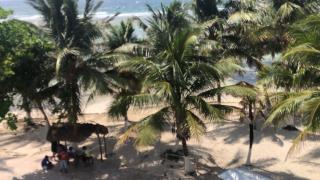 Casa Lilo Mahahual - privat house - 5