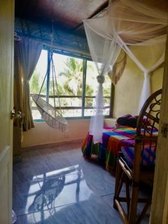 Casa Lilo Mahahual - privat house - 4