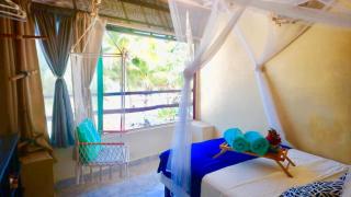Casa Lilo Mahahual - privat house - 0