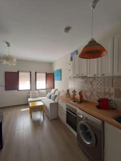 CASA CARMEN CELESTE - 7