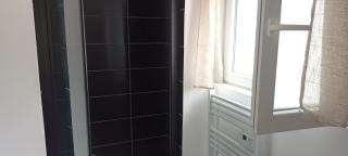 Le bon coin jardin acces autonomie parking privé - 1