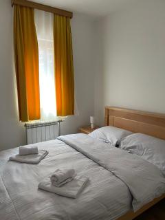 Apartments Harmony - Žabljak - 7