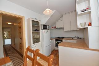 Zeliūga Apartments - 5