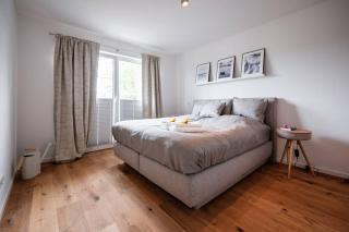 Nordlicht Oase I modern + ruhig - 4