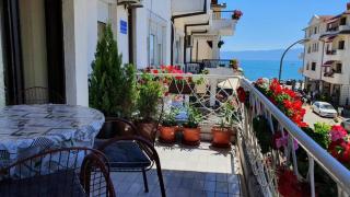 Apartments Dudan - Ohrid - 0
