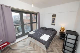 Jah lodge - Croydon - 2