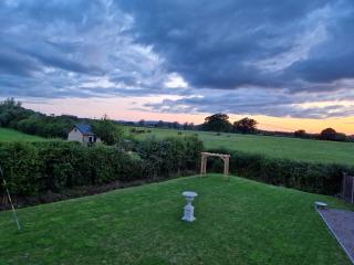 Hillvine - Hartpury - 9