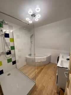 Domaine des Hiboux - 4