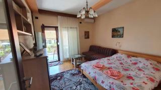Apartments Dudan - Ohrid - 2