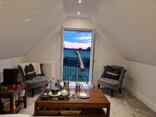 Hillvine - Hartpury - 7