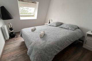 Magnifique Duplex Choisy le roi avec parking - Choisy-le-Roi - 1