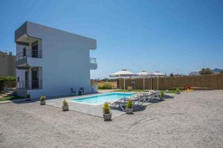 Captain Chris Villa - 7