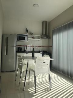 ESTILO APART - San Rafael - 7