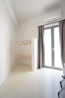 Saint Barbara luxury home - Prodromos Paros - 1