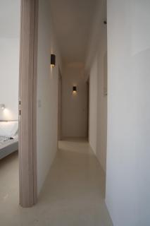 Saint Barbara luxury home - Prodromos Paros - 2