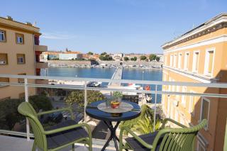 Aurum Ponte Deluxe - Zadar - 5
