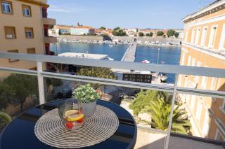 Aurum Ponte Deluxe - Zadar - 8