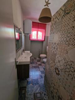 GRANAI COUNTRY HOME - Venturina Terme - 7