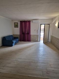 GRANAI COUNTRY HOME - Venturina Terme - 5