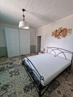 GRANAI COUNTRY HOME - Venturina Terme - 4
