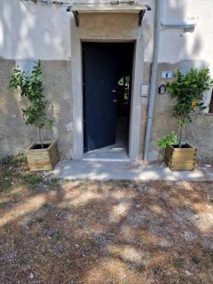 GRANAI COUNTRY HOME - Venturina Terme - 2