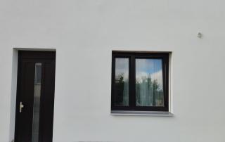 ANGEL apartmán - Nové Město nad Metují - 4
