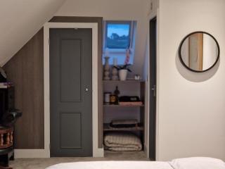 Hillvine - Hartpury - 5