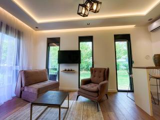 B&B Lovac Hasa 2 - Ulcinj - 5