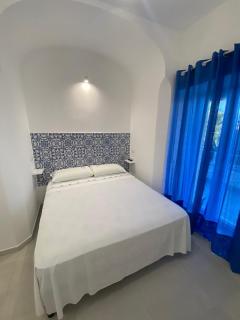 Marintò Apartaments - Isquia - 0