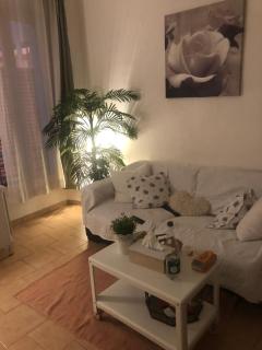 Appartement cosy - Saint-Raphaël - 0