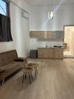 Paola’s apartments near Athens Airport - Spata - 5