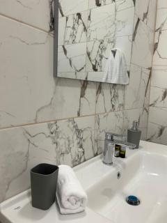 Paola’s apartments near Athens Airport - Spata - 4