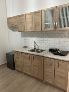 Paola’s apartments near Athens Airport - Spata - 3