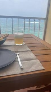 Apartamento Primera línea playa - Las Palmas de Gran Canárias - 4