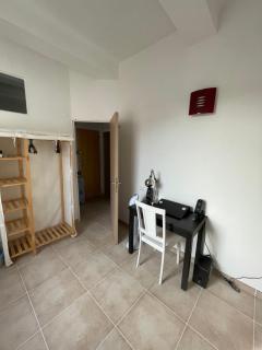 Duplex T3 Gassendi - Digne-Les-Bains - 5